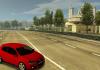 BETandRACE - Bild 56